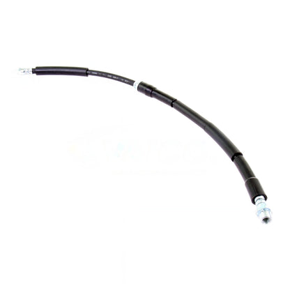 VAICO Brake Hydraulic Hose V20-1902