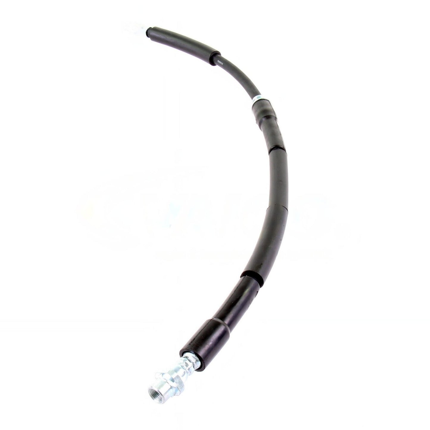VAICO Brake Hydraulic Hose V20-1902