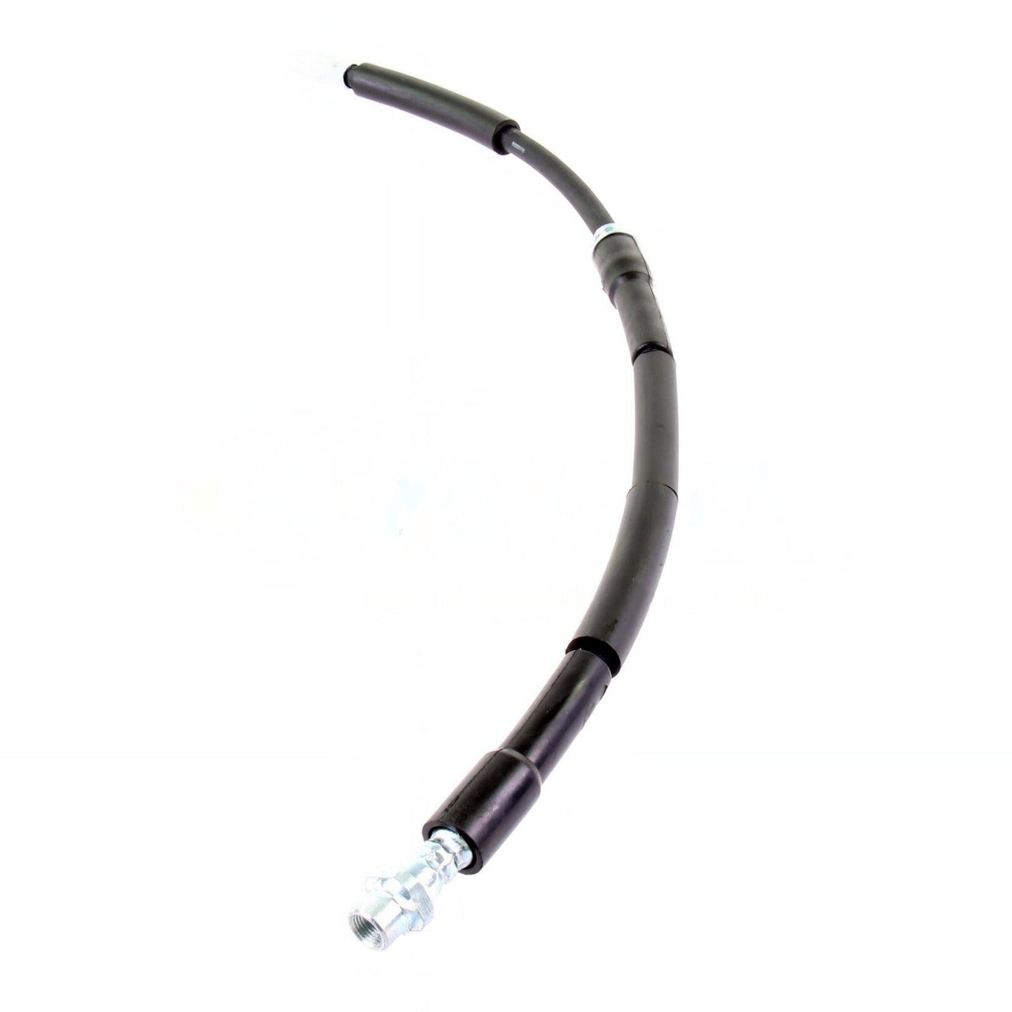 VAICO Brake Hydraulic Hose V20-1902