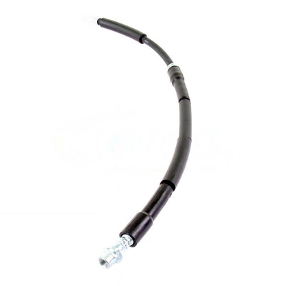 VAICO Brake Hydraulic Hose V20-1902