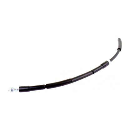 VAICO Brake Hydraulic Hose V20-1902