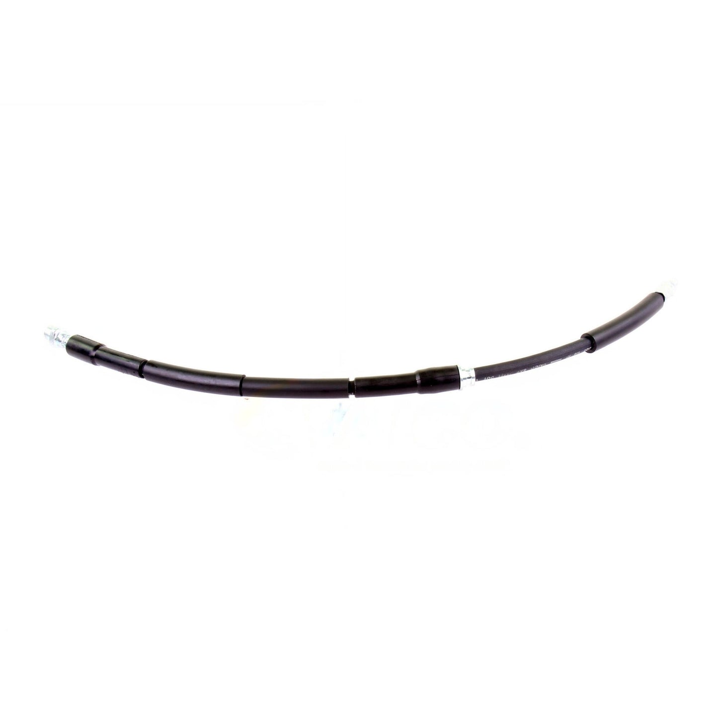 VAICO Brake Hydraulic Hose V20-1902