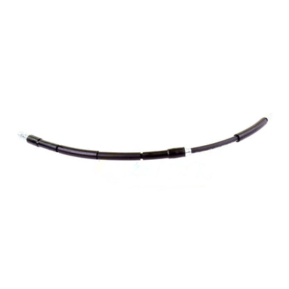 VAICO Brake Hydraulic Hose V20-1902