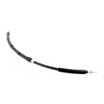 VAICO Brake Hydraulic Hose V20-1902