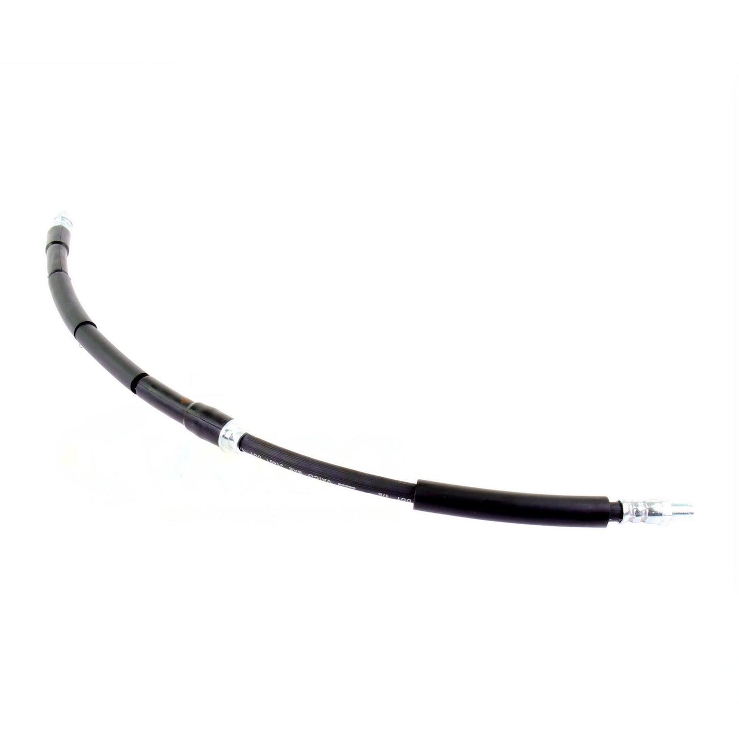 VAICO Brake Hydraulic Hose V20-1902
