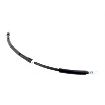 VAICO Brake Hydraulic Hose V20-1902
