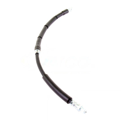 VAICO Brake Hydraulic Hose V20-1902