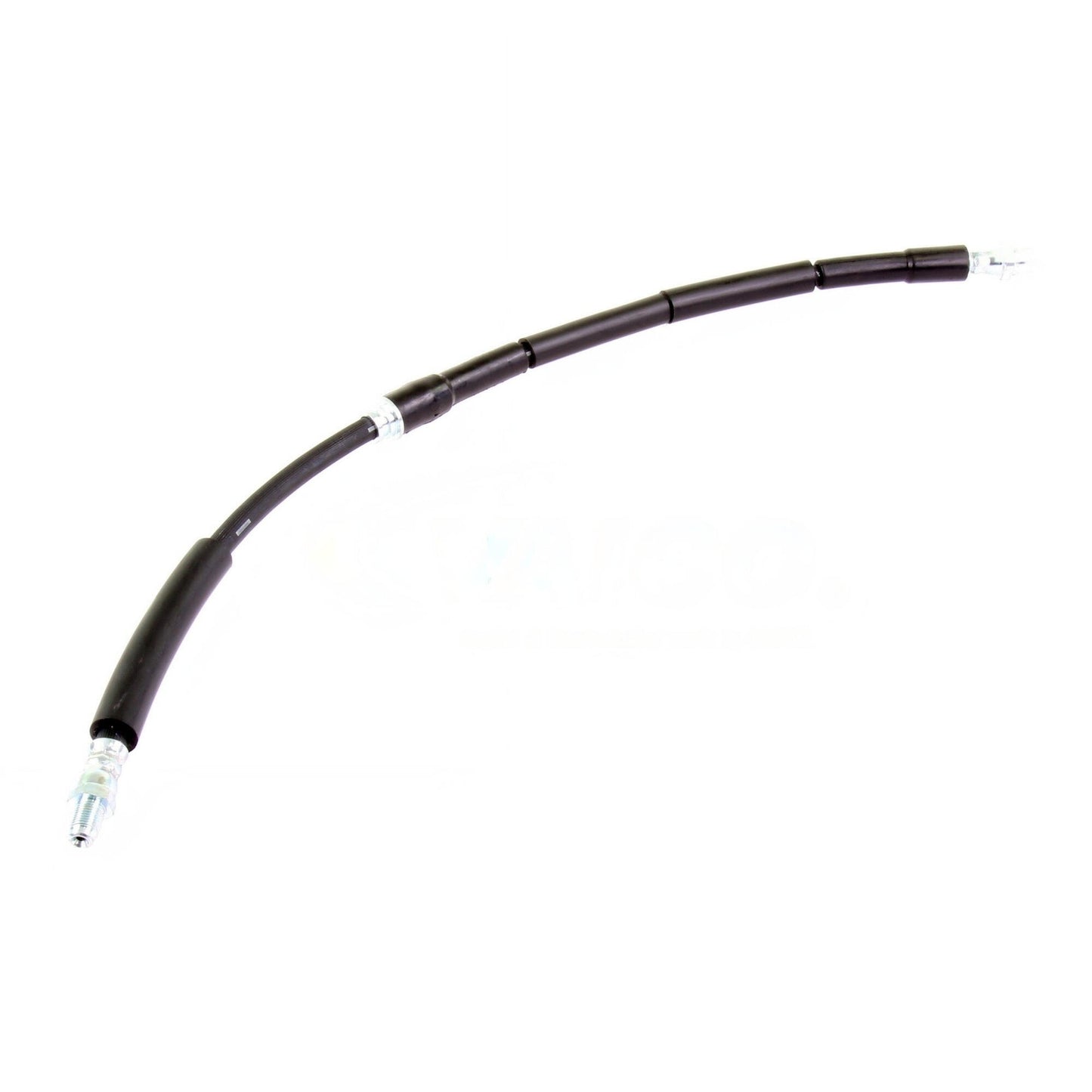 VAICO Brake Hydraulic Hose V20-1902