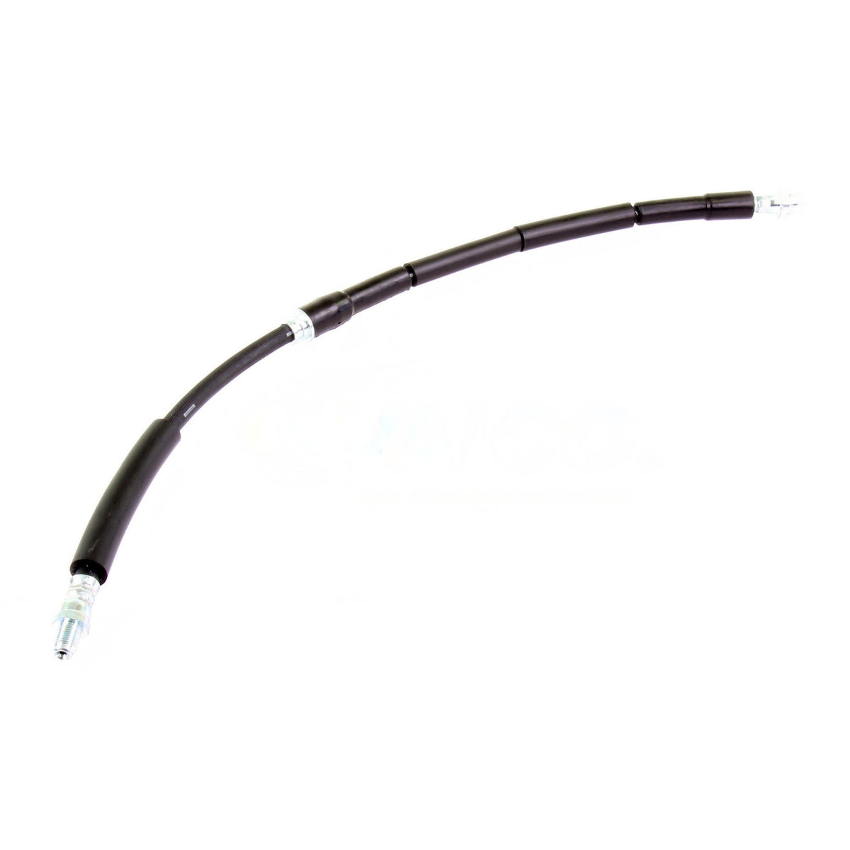 VAICO Brake Hydraulic Hose V20-1902