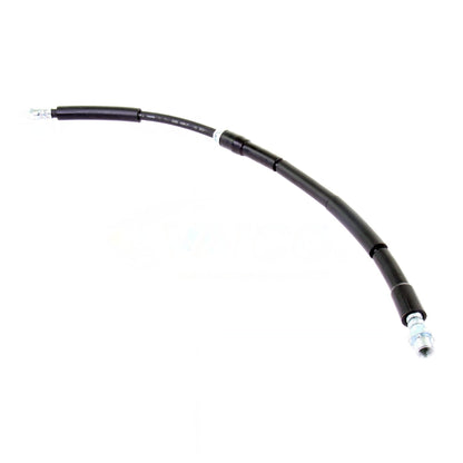 VAICO Brake Hydraulic Hose V20-1902