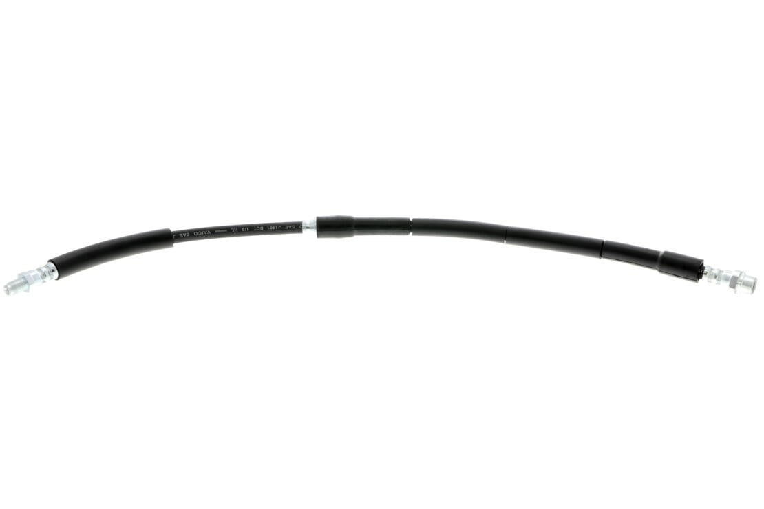 VAICO Brake Hydraulic Hose V20-1902