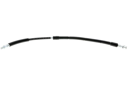 VAICO Brake Hydraulic Hose V20-1902