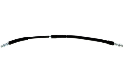 VAICO Brake Hydraulic Hose V20-1902