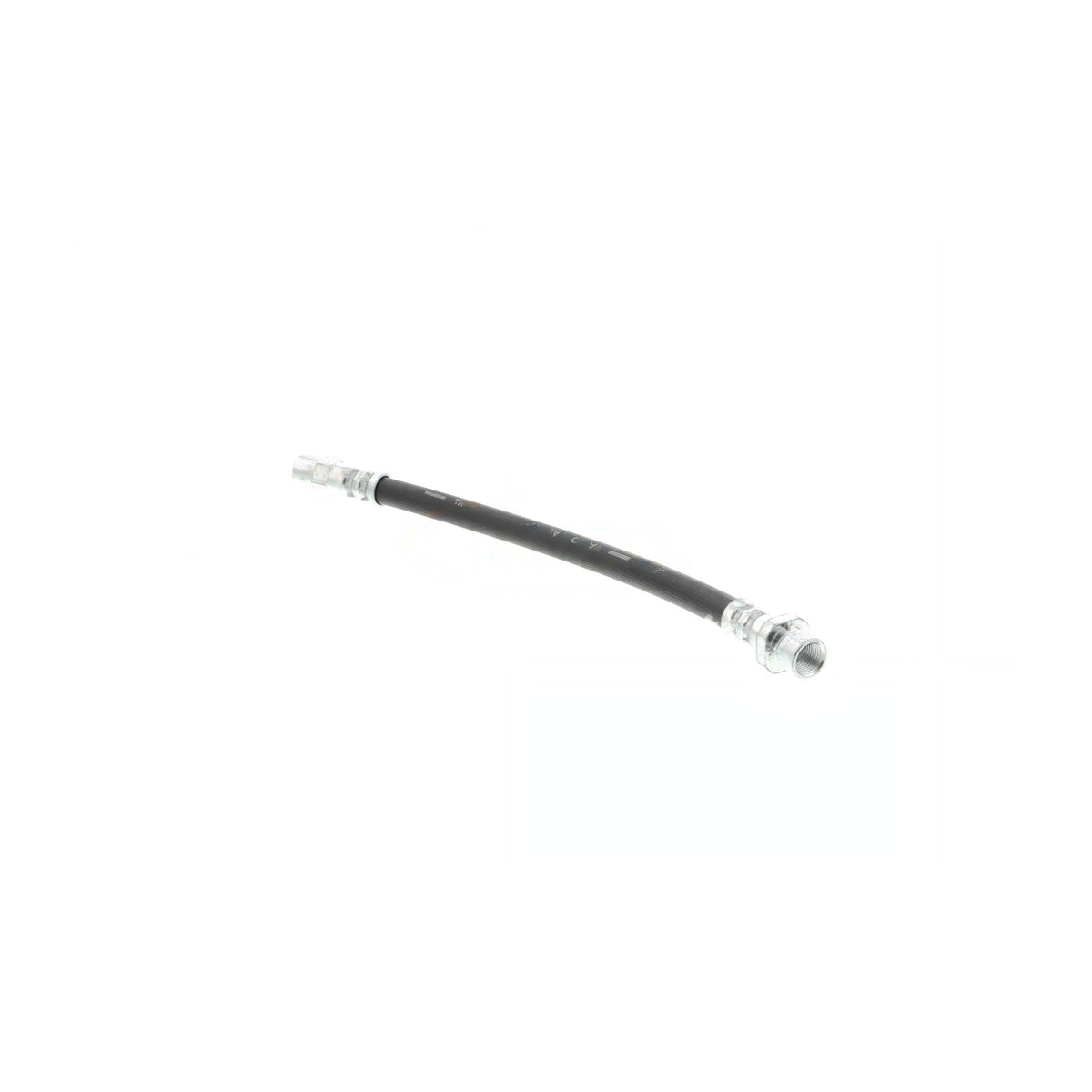 Vaico Brake Hose V20-1903