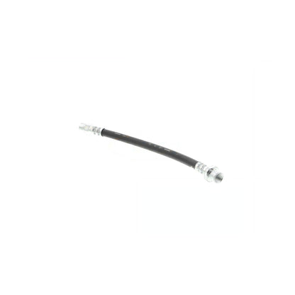 Vaico Brake Hose V20-1903