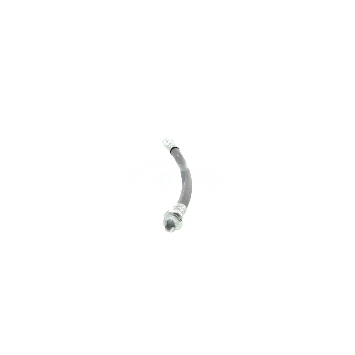Vaico Brake Hose V20-1903