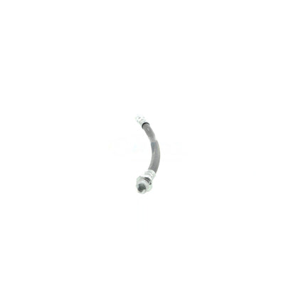 Vaico Brake Hose V20-1903