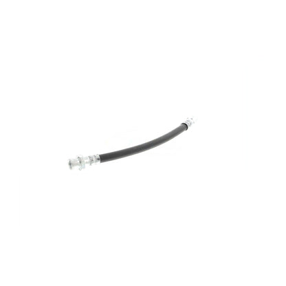 Vaico Brake Hose V20-1903