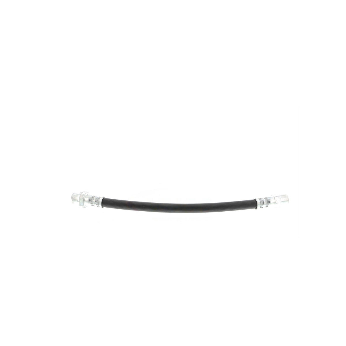 Vaico Brake Hose V20-1903