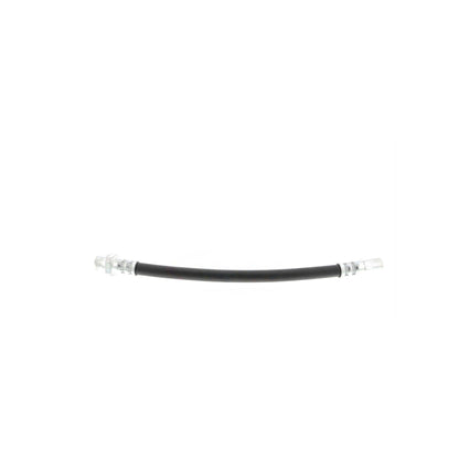 Vaico Brake Hose V20-1903