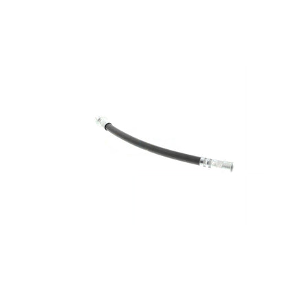 Vaico Brake Hose V20-1903
