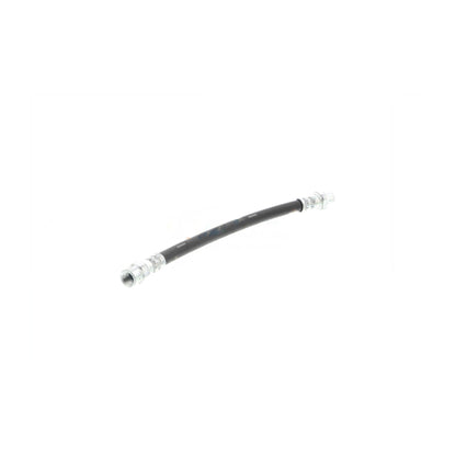 Vaico Brake Hose V20-1903