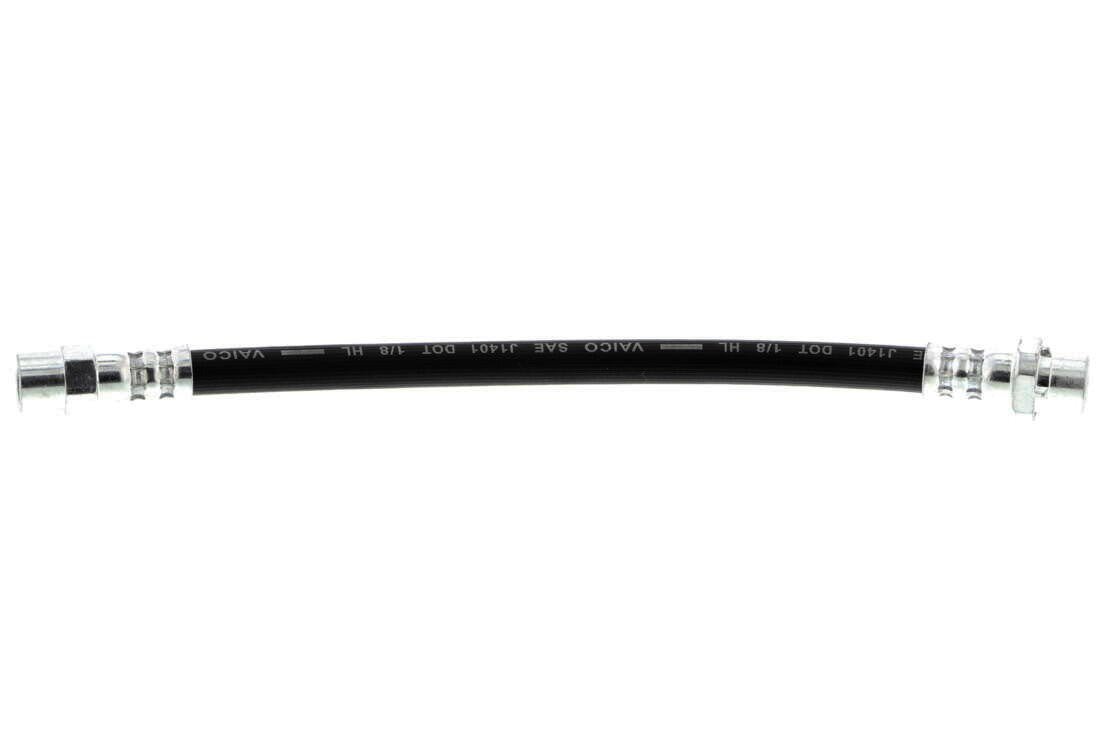 Vaico Brake Hose V20-1903