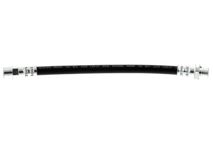 Vaico Brake Hose V20-1903
