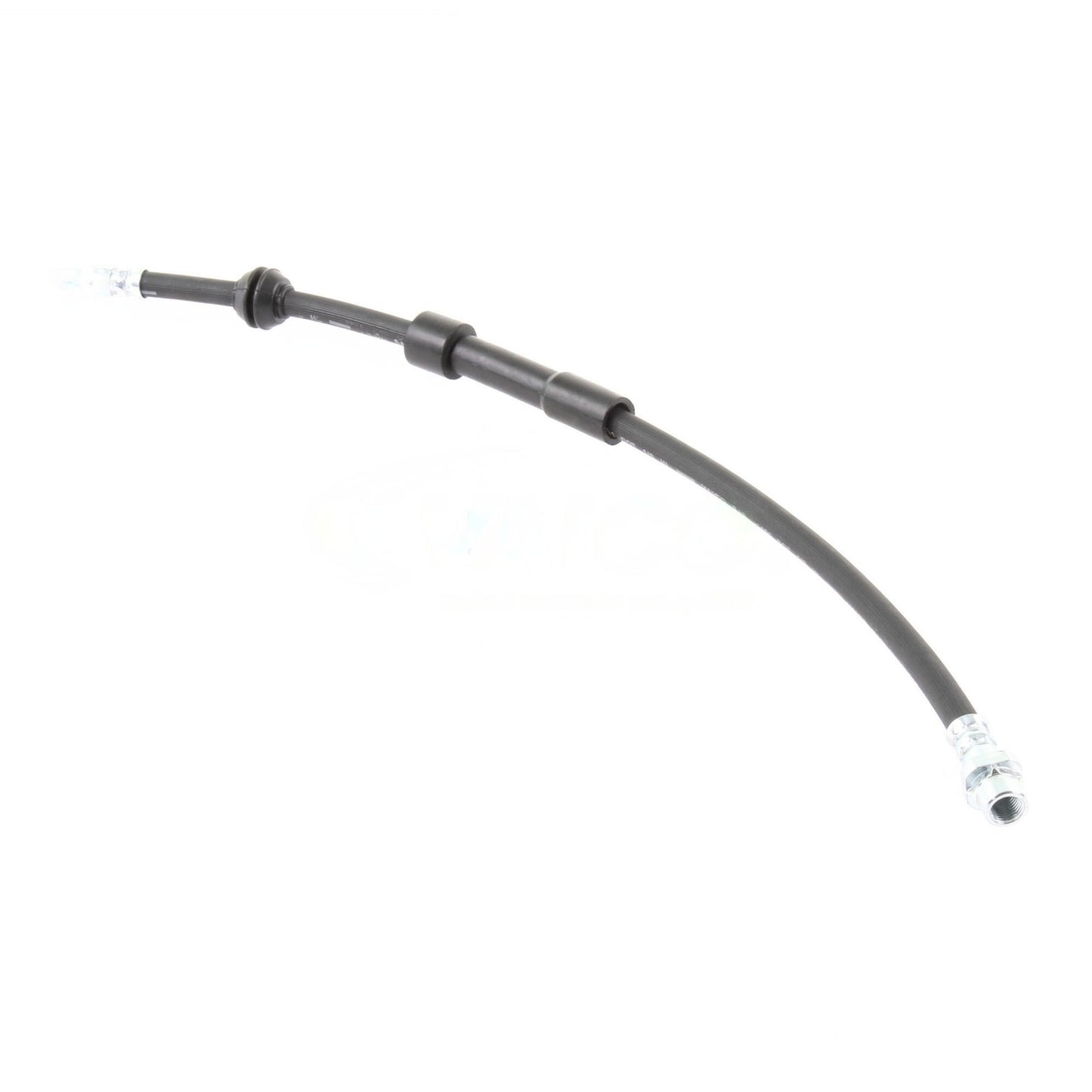 VAICO Brake Hydraulic Hose V20-1904