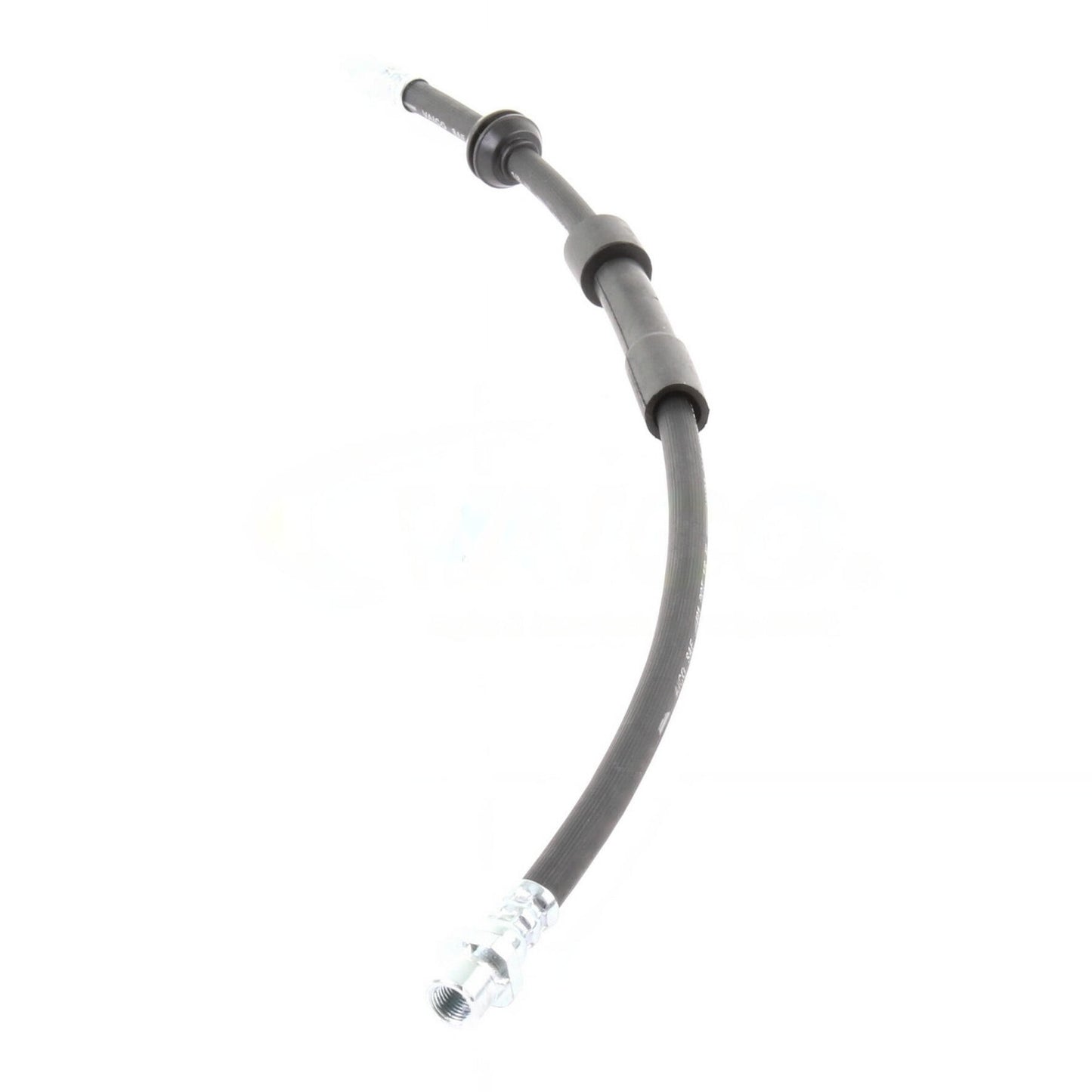 VAICO Brake Hydraulic Hose V20-1904