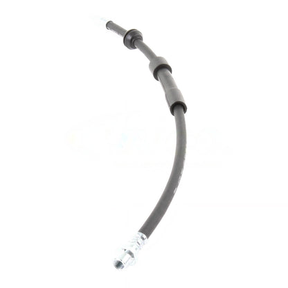 VAICO Brake Hydraulic Hose V20-1904