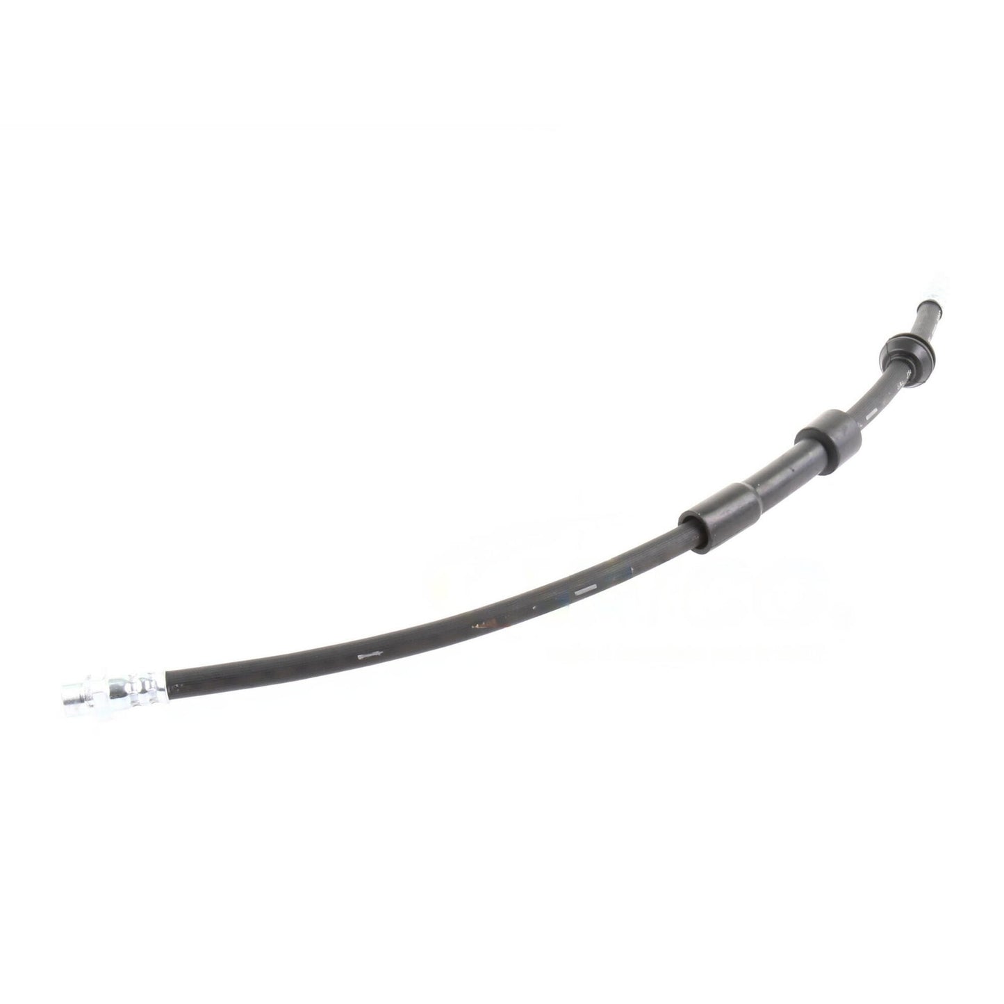 VAICO Brake Hydraulic Hose V20-1904
