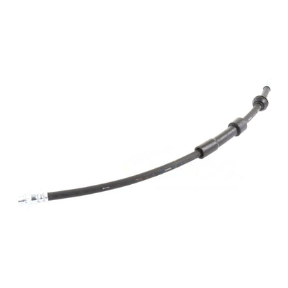 VAICO Brake Hydraulic Hose V20-1904