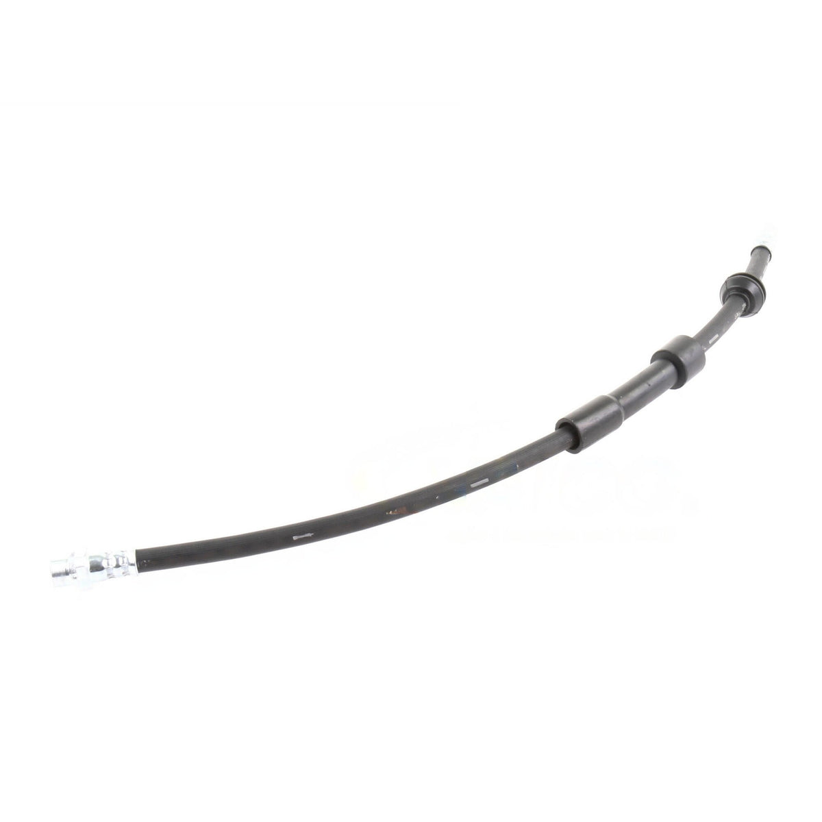 VAICO Brake Hydraulic Hose V20-1904