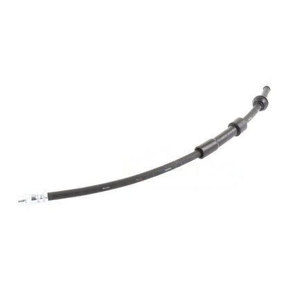 VAICO Brake Hydraulic Hose V20-1904