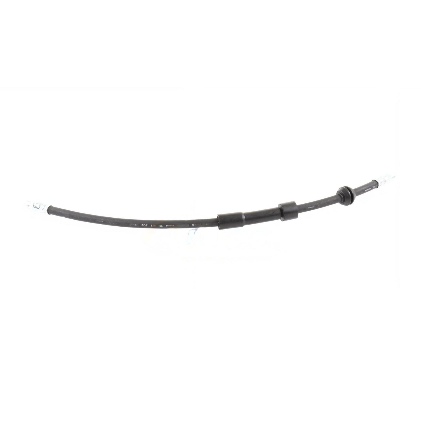 VAICO Brake Hydraulic Hose V20-1904