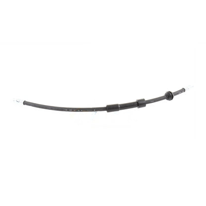 VAICO Brake Hydraulic Hose V20-1904