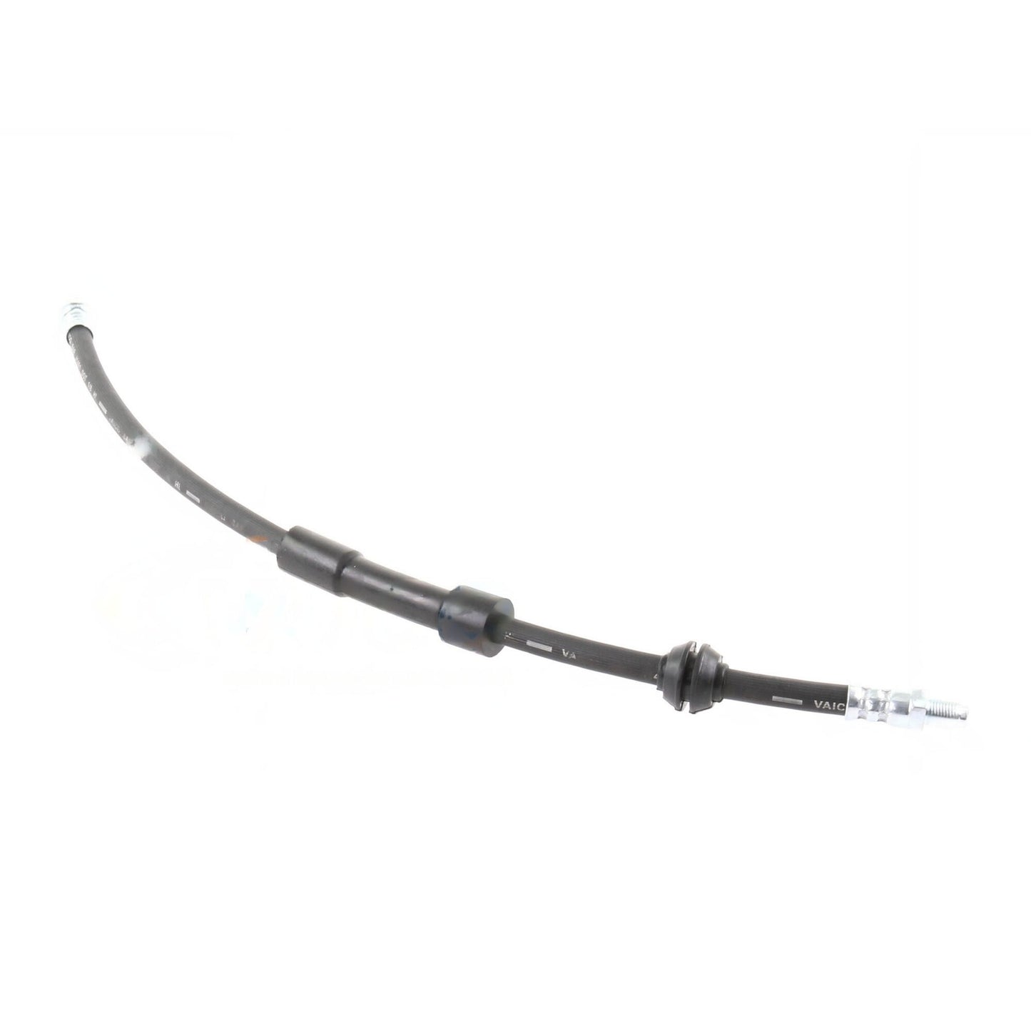 VAICO Brake Hydraulic Hose V20-1904