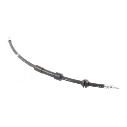VAICO Brake Hydraulic Hose V20-1904