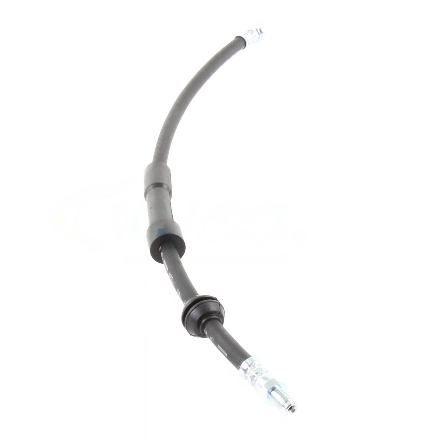 VAICO Brake Hydraulic Hose V20-1904