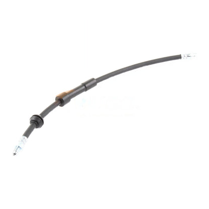 VAICO Brake Hydraulic Hose V20-1904