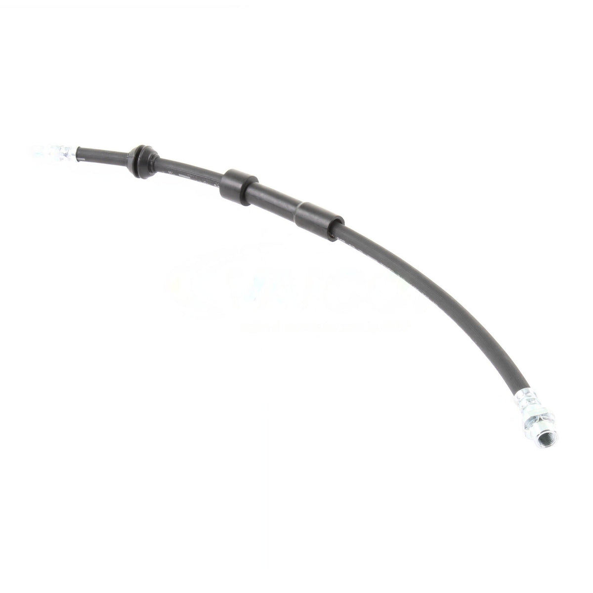 VAICO Brake Hydraulic Hose V20-1904