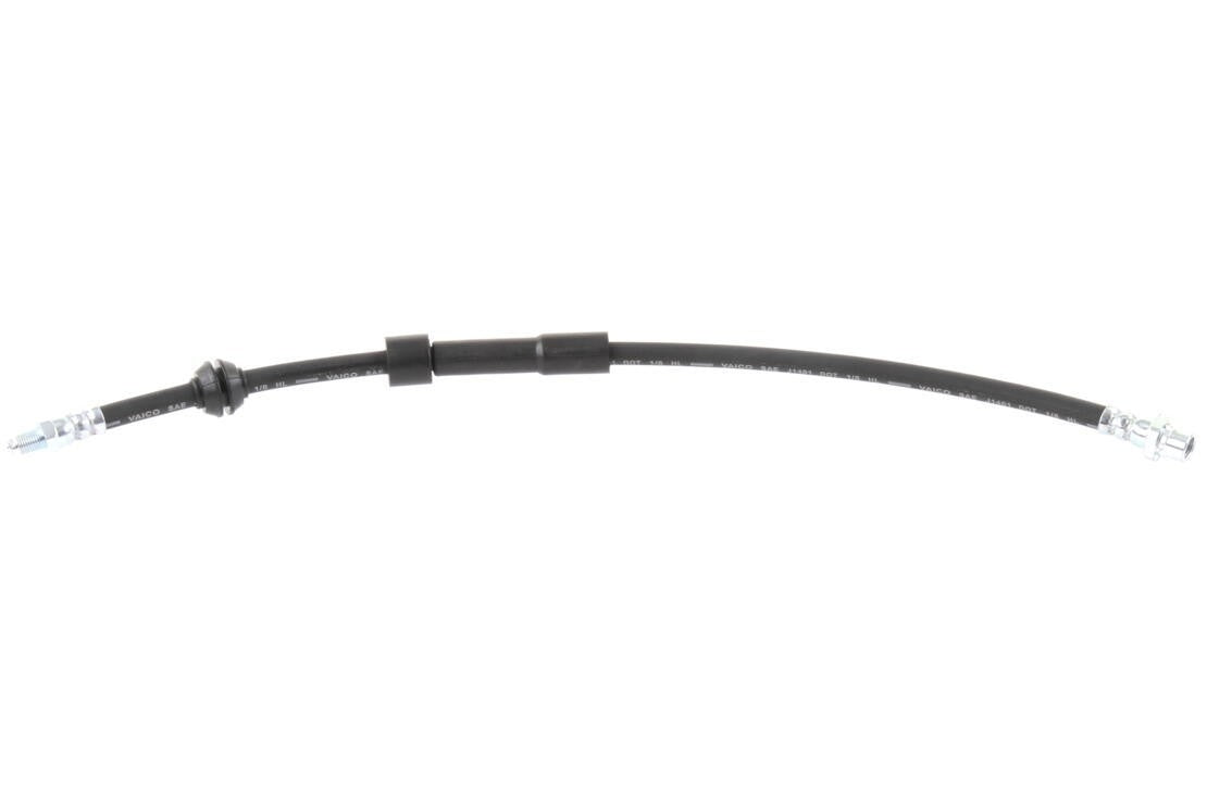VAICO Brake Hydraulic Hose V20-1904