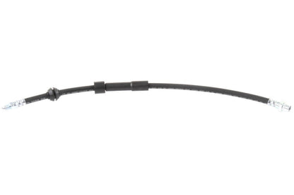VAICO Brake Hydraulic Hose V20-1904