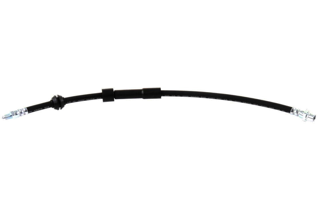 VAICO Brake Hydraulic Hose V20-1904