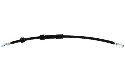 VAICO Brake Hydraulic Hose V20-1904