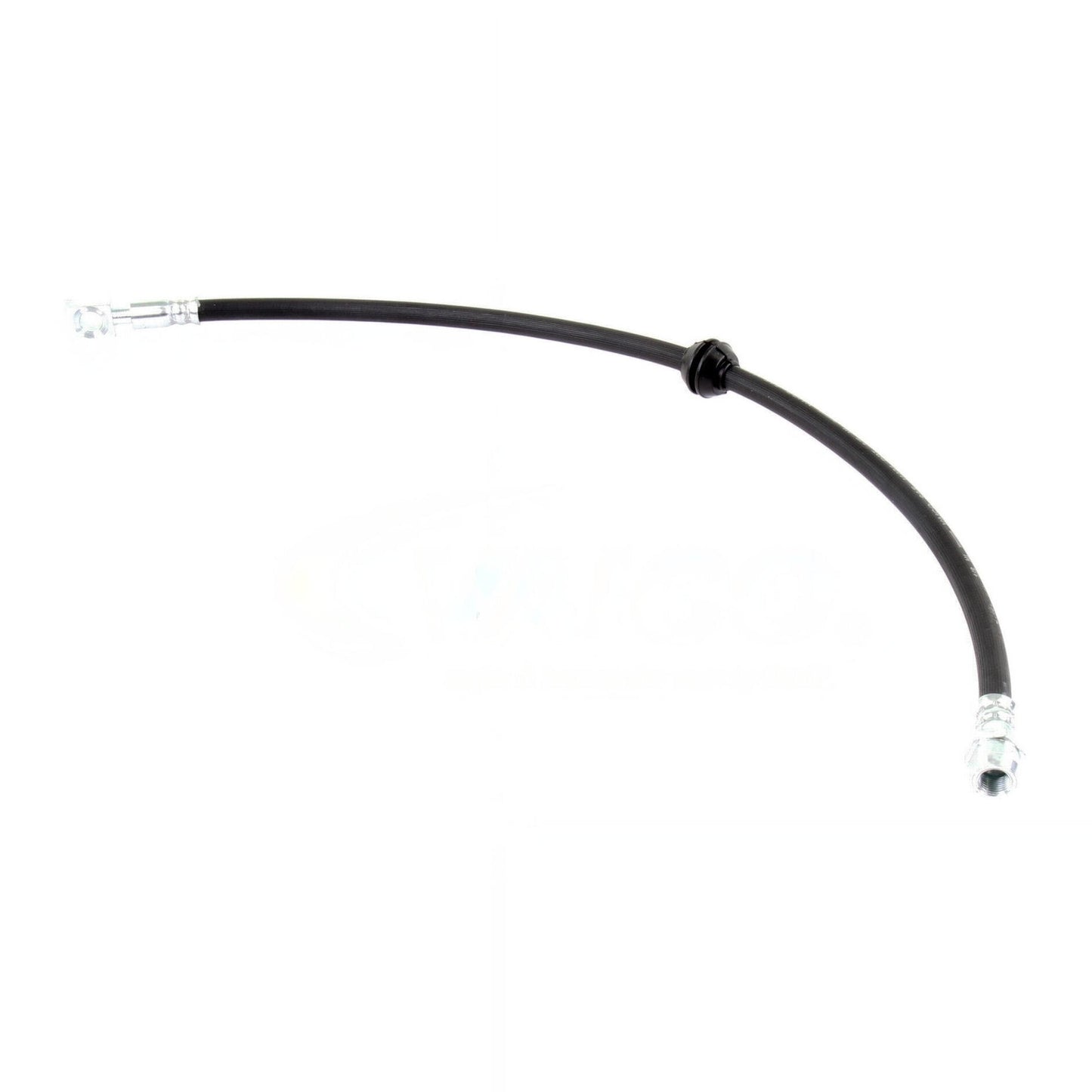 VAICO Brake Hydraulic Hose V20-1909