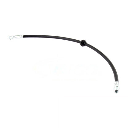 VAICO Brake Hydraulic Hose V20-1909