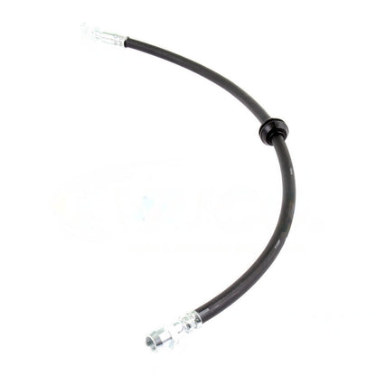 VAICO Brake Hydraulic Hose V20-1909