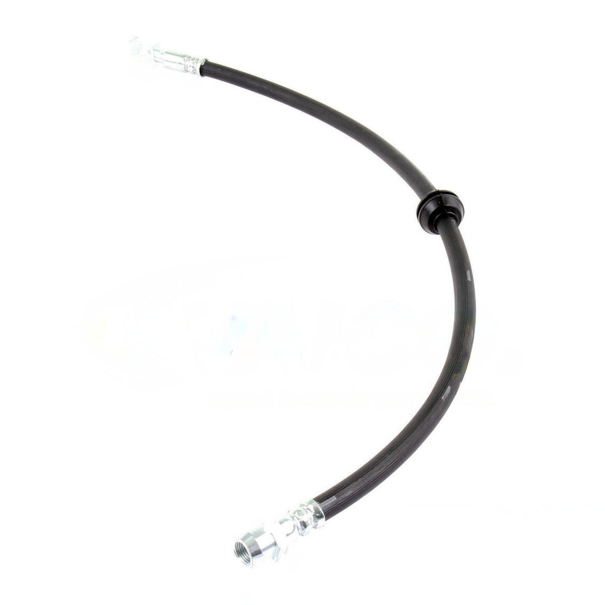 VAICO Brake Hydraulic Hose V20-1909